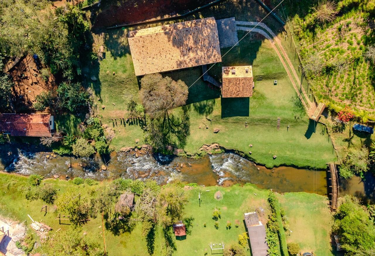 Sítio, 3 quartos, 3000 m² - Foto 47