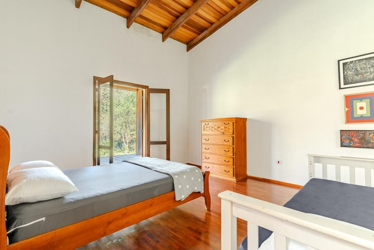 Sítio, 3 quartos, 3000 m² - Foto 24