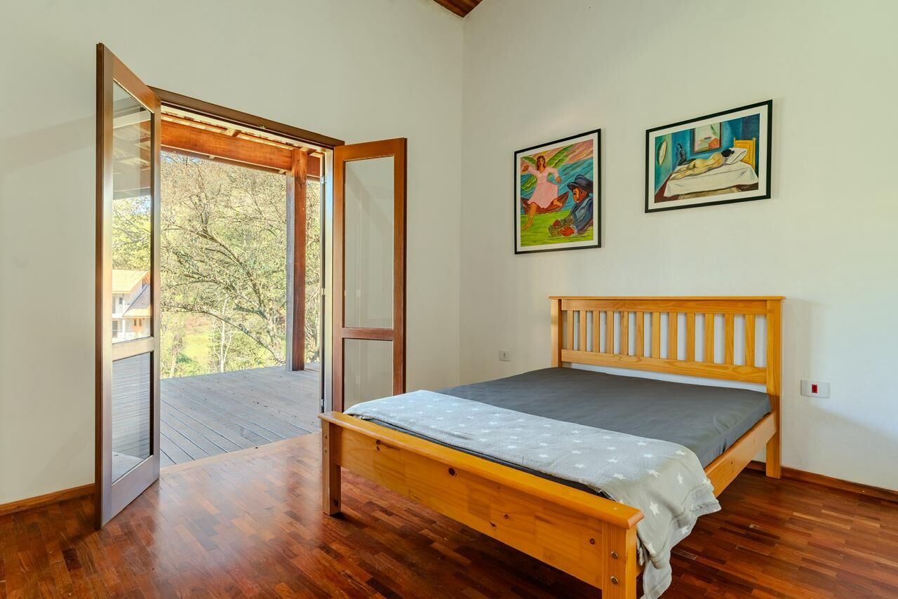 Sítio, 3 quartos, 3000 m² - Foto 33