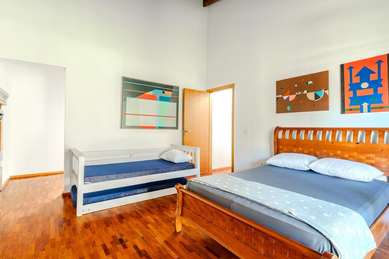 Sítio, 3 quartos, 3000 m² - Foto 30