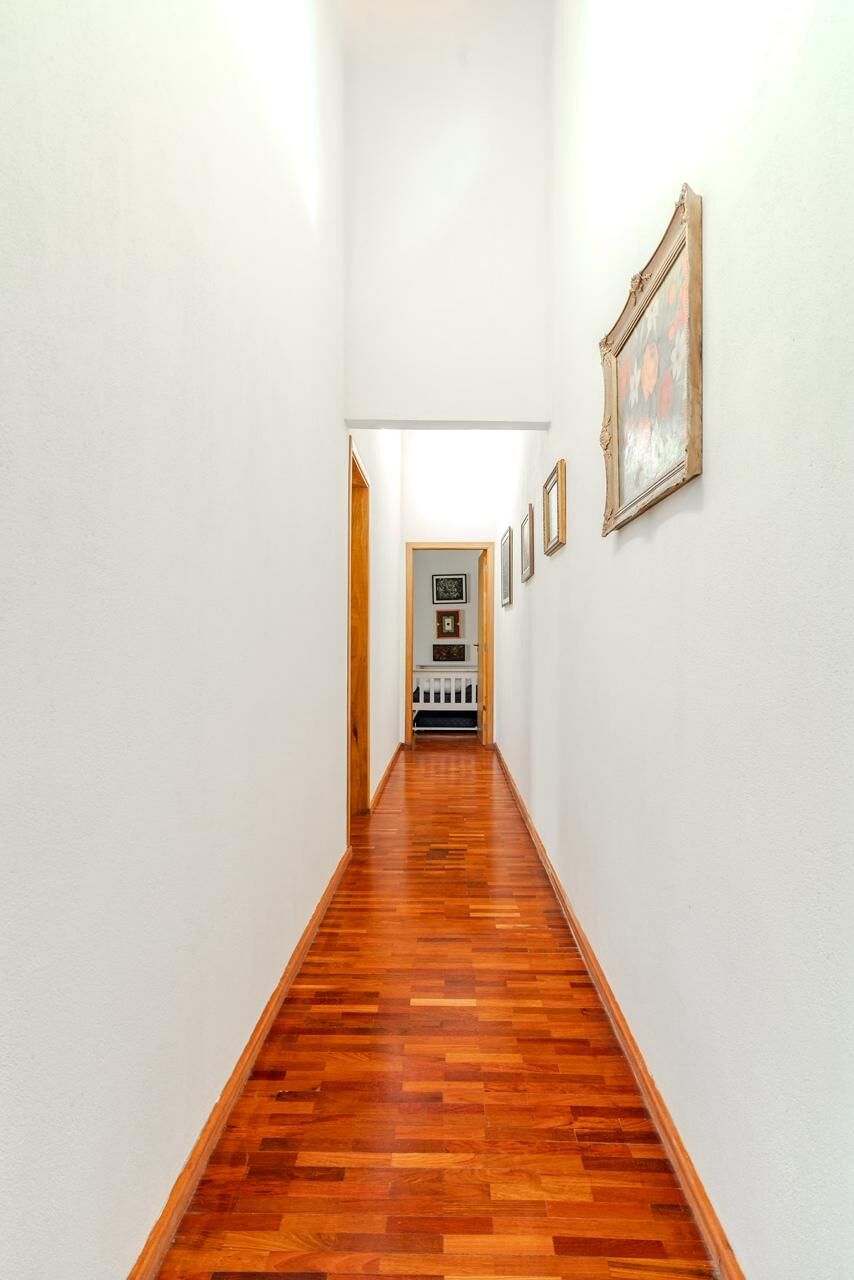 Sítio, 3 quartos, 3000 m² - Foto 21