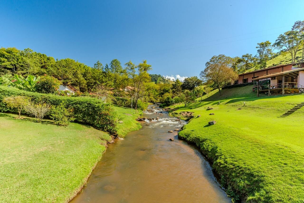 Sítio, 3 quartos, 3000 m² - Foto 13