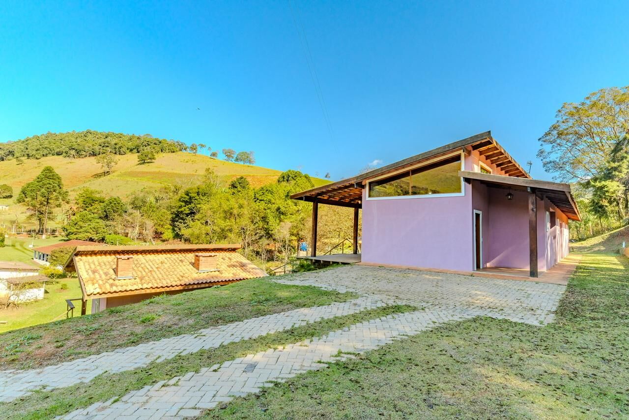 Sítio, 3 quartos, 3000 m² - Foto 45