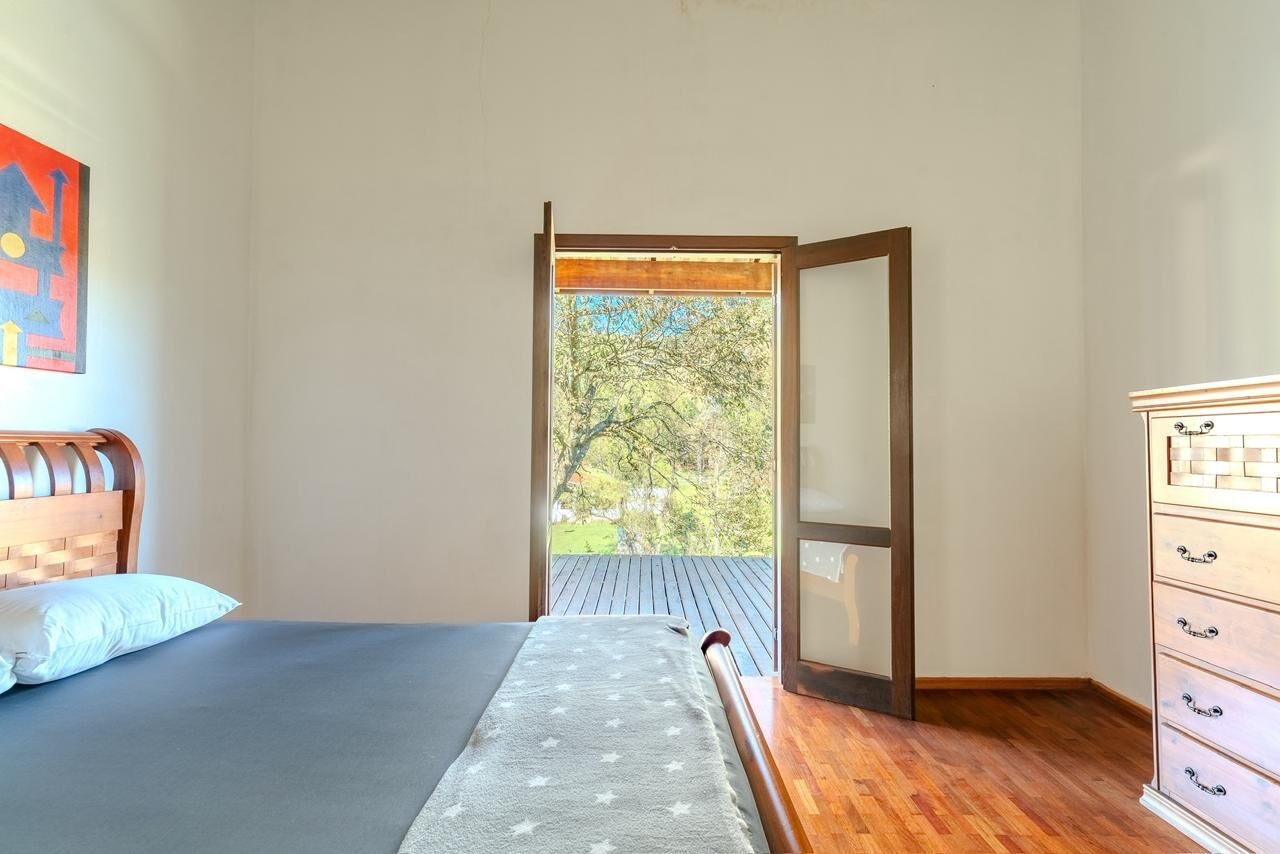 Sítio, 3 quartos, 3000 m² - Foto 29