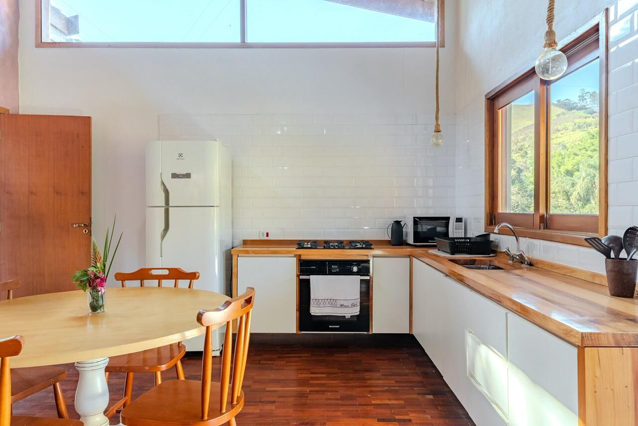 Sítio, 3 quartos, 3000 m² - Foto 36