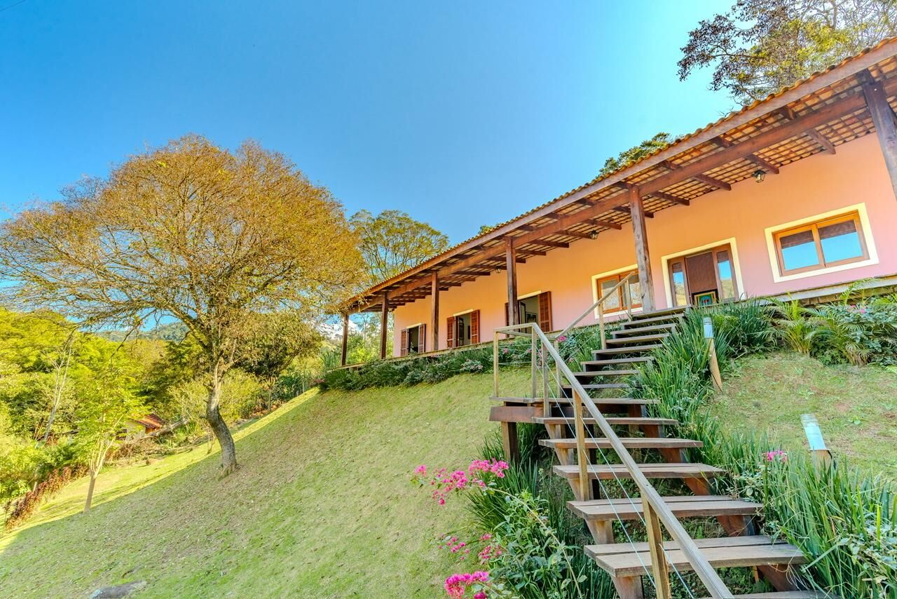 Sítio, 3 quartos, 3000 m² - Foto 46
