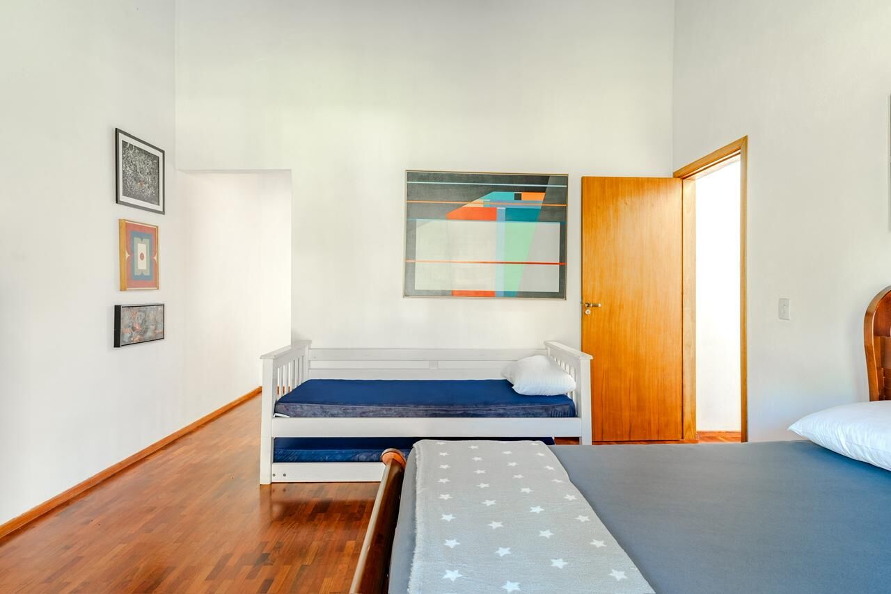 Sítio, 3 quartos, 3000 m² - Foto 26