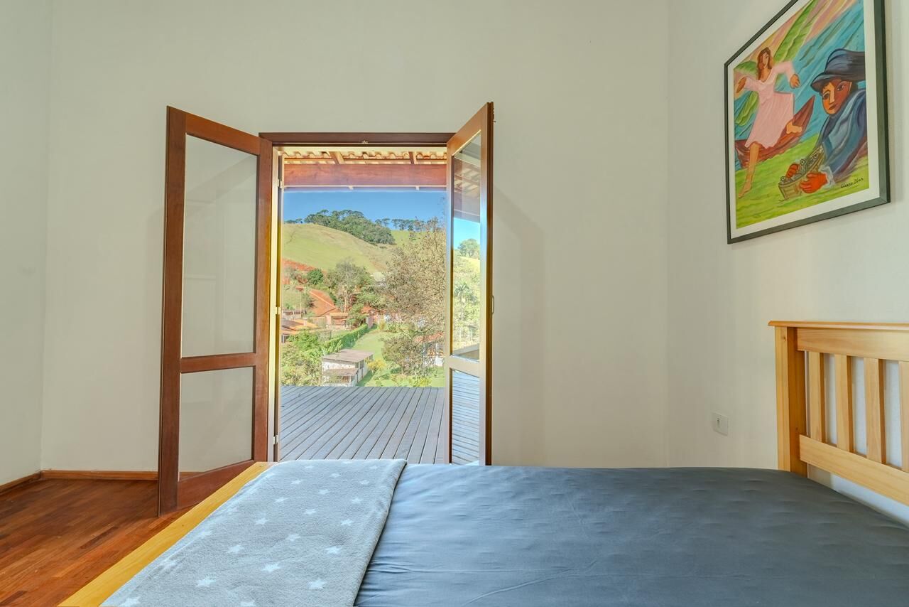 Sítio, 3 quartos, 3000 m² - Foto 34
