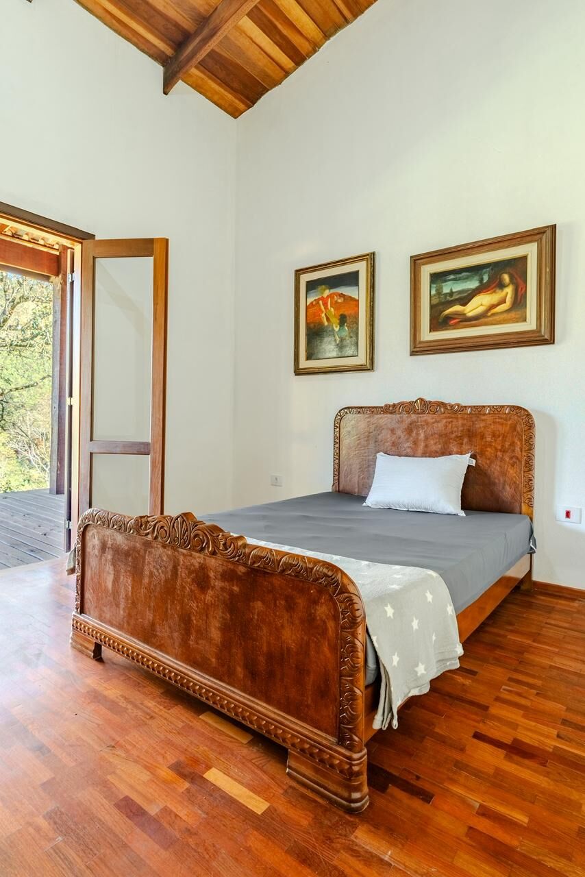 Sítio, 3 quartos, 3000 m² - Foto 31