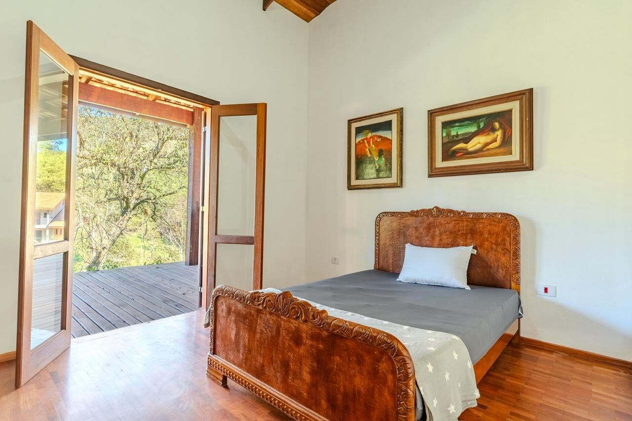 Sítio, 3 quartos, 3000 m² - Foto 37
