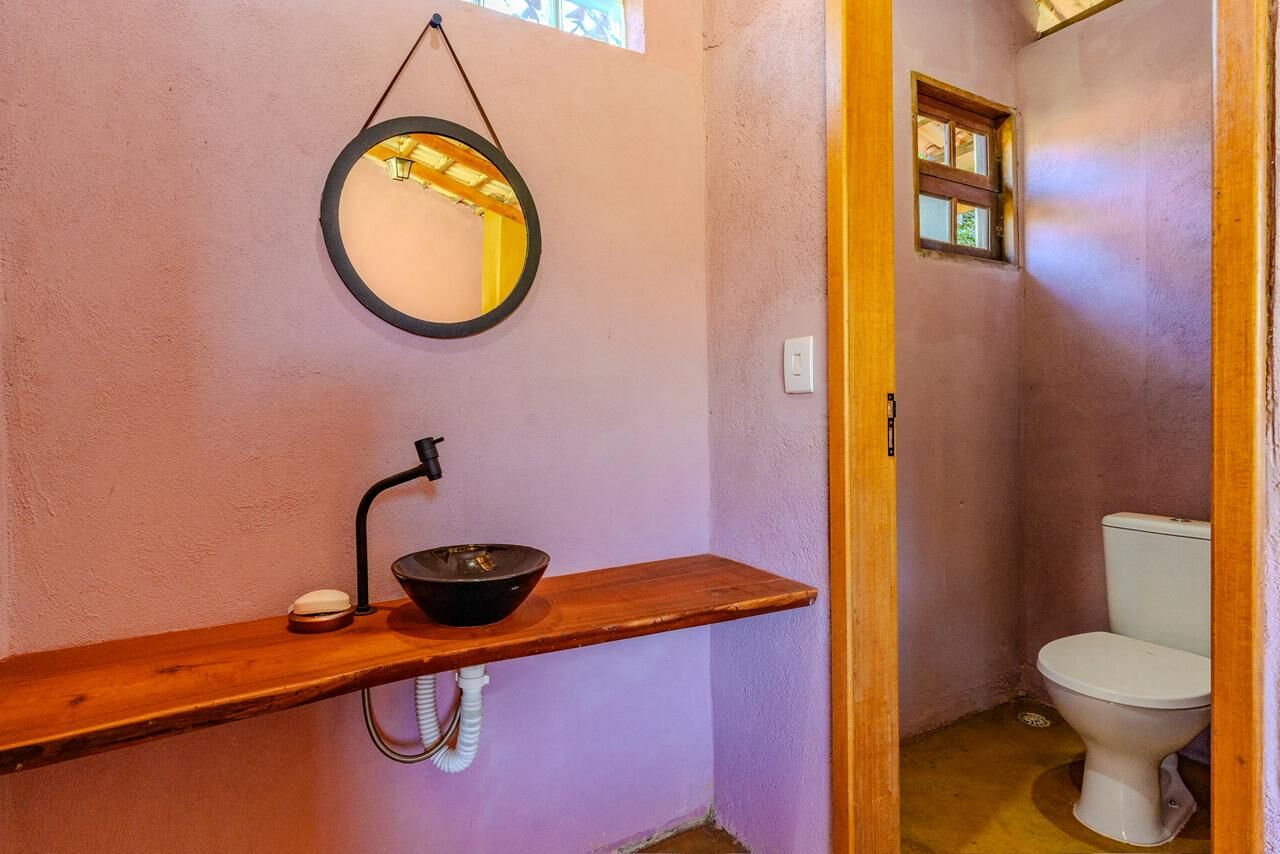 Sítio, 3 quartos, 3000 m² - Foto 27
