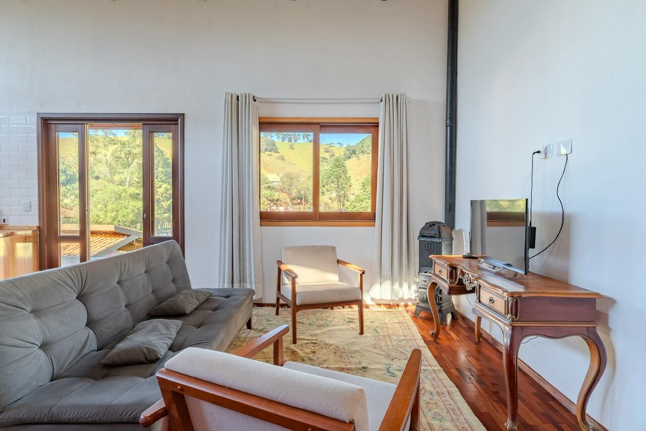 Sítio, 3 quartos, 3000 m² - Foto 15