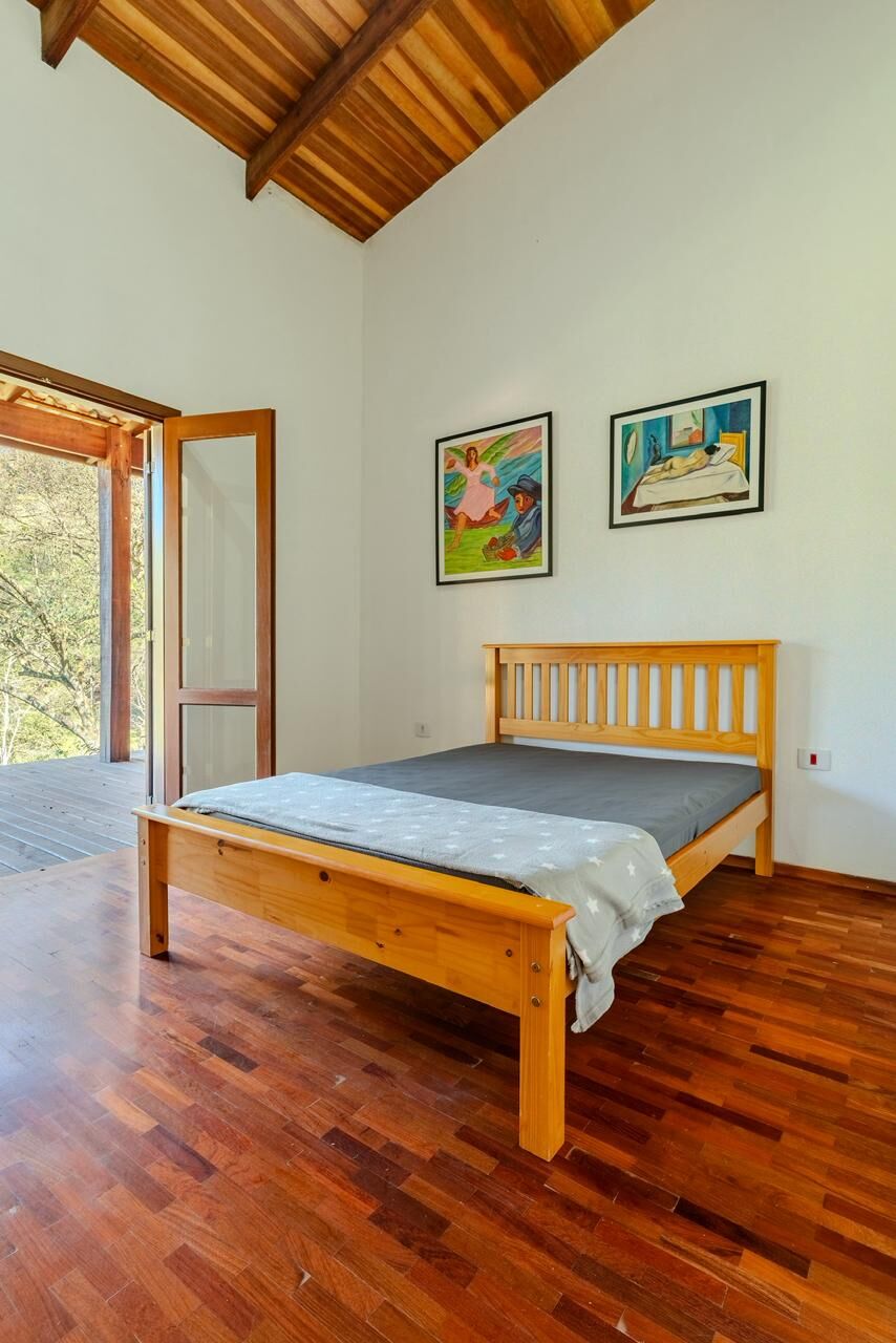 Sítio, 3 quartos, 3000 m² - Foto 32