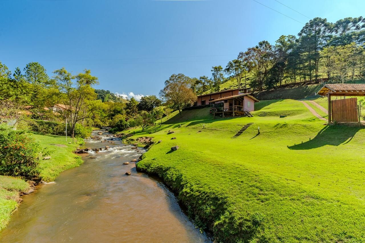 Sítio, 3 quartos, 3000 m² - Foto 42
