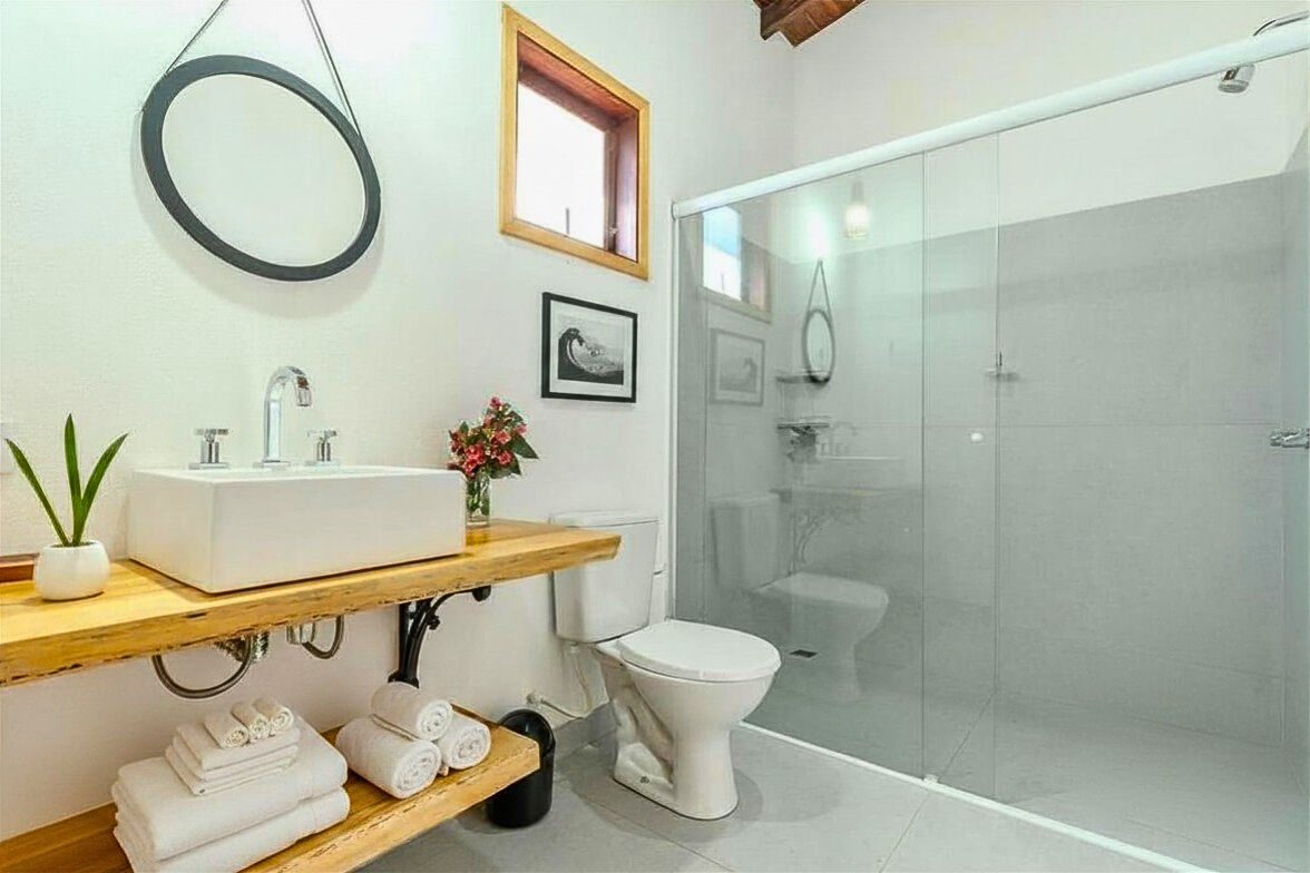 Sítio, 3 quartos, 3000 m² - Foto 23