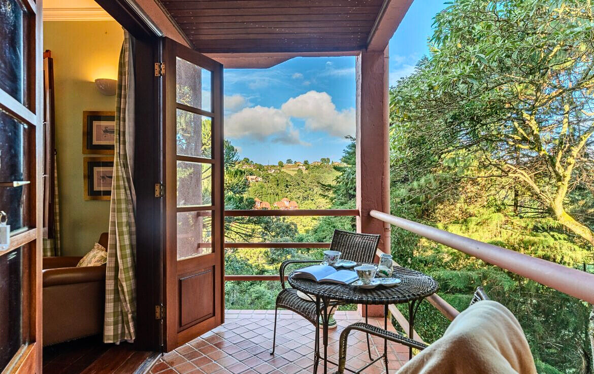 Casa, 4 quartos, 350 m² - Foto 43