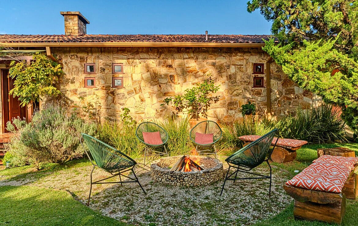 Casa, 4 quartos, 350 m² - Foto 8