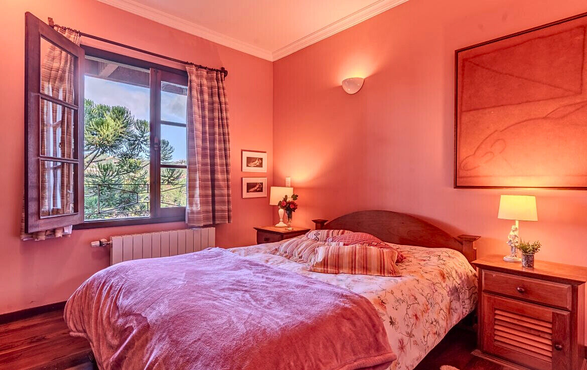 Casa, 4 quartos, 350 m² - Foto 42