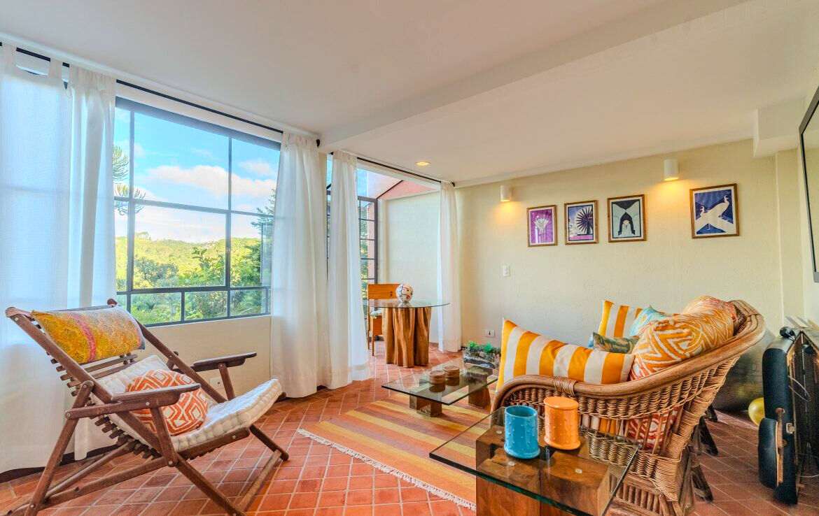 Casa, 4 quartos, 350 m² - Foto 39