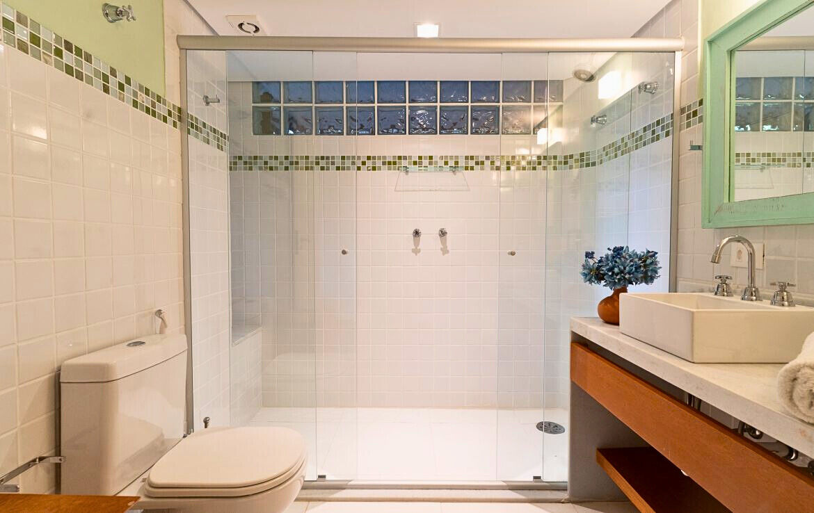 Casa, 4 quartos, 350 m² - Foto 7