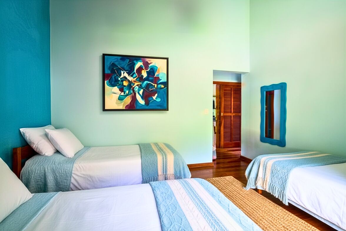 Casa, 4 quartos, 364 m² - Foto 14