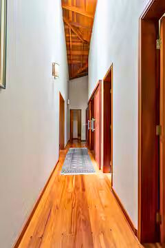 Casa, 4 quartos, 364 m² - Foto 10