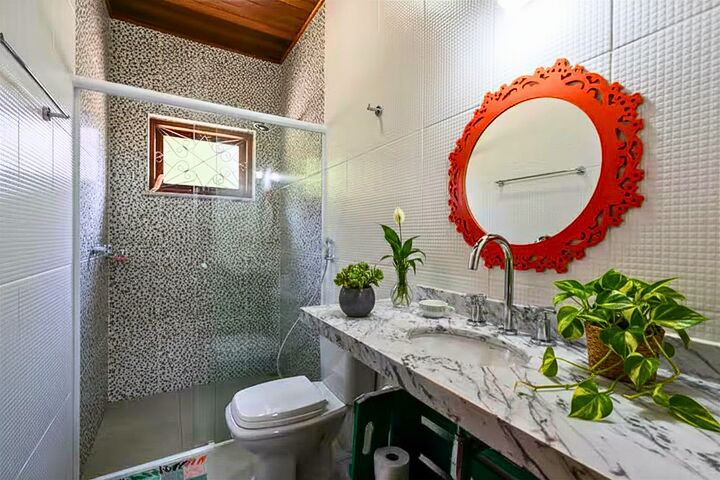 Casa, 4 quartos, 364 m² - Foto 17