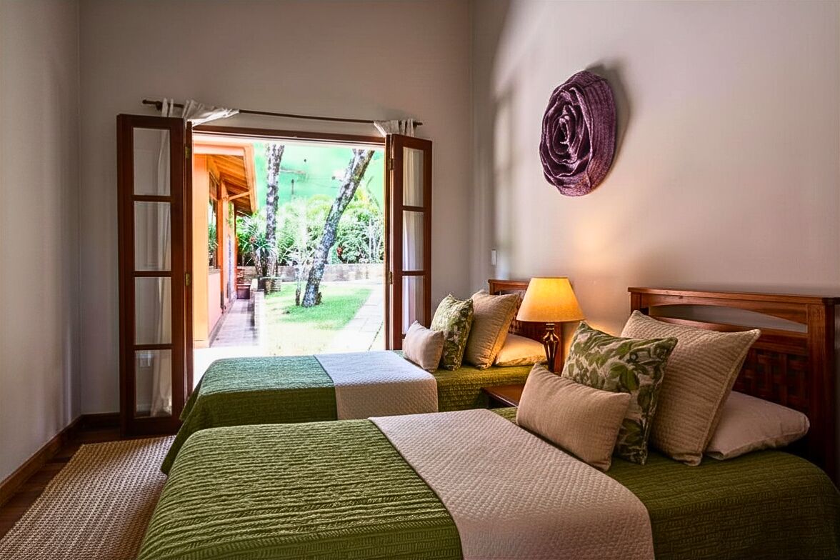 Casa, 4 quartos, 364 m² - Foto 18