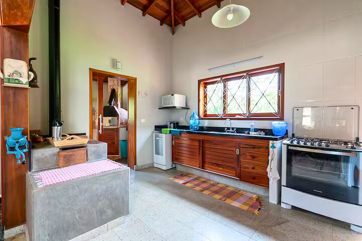 Casa, 4 quartos, 364 m² - Foto 8