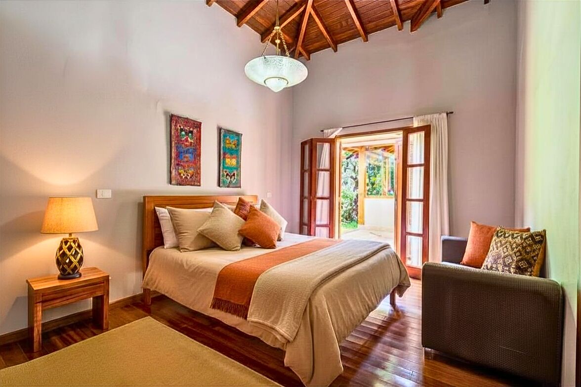 Casa, 4 quartos, 364 m² - Foto 11