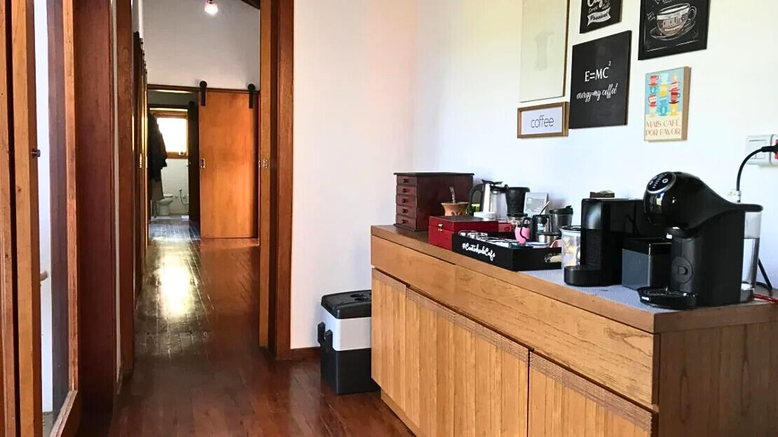 Chácara, 3 quartos, 2 hectares - Foto 15