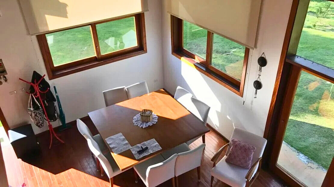 Chácara, 3 quartos, 2 hectares - Foto 10