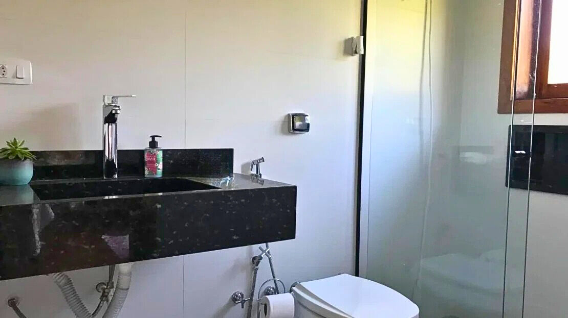 Chácara, 3 quartos, 2 hectares - Foto 22