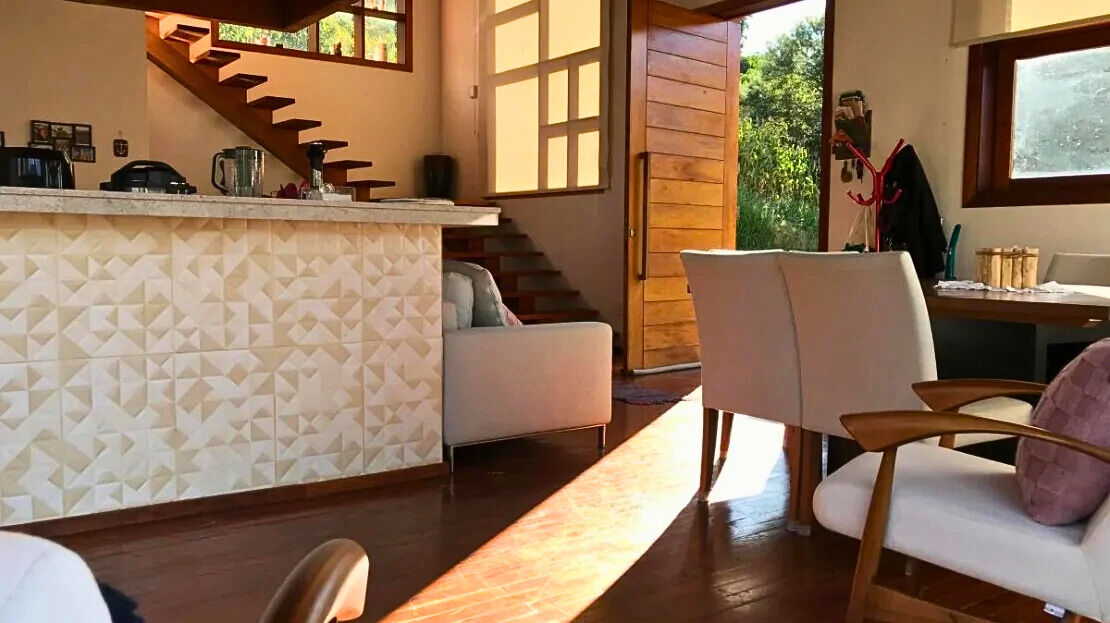 Chácara, 3 quartos, 2 hectares - Foto 12