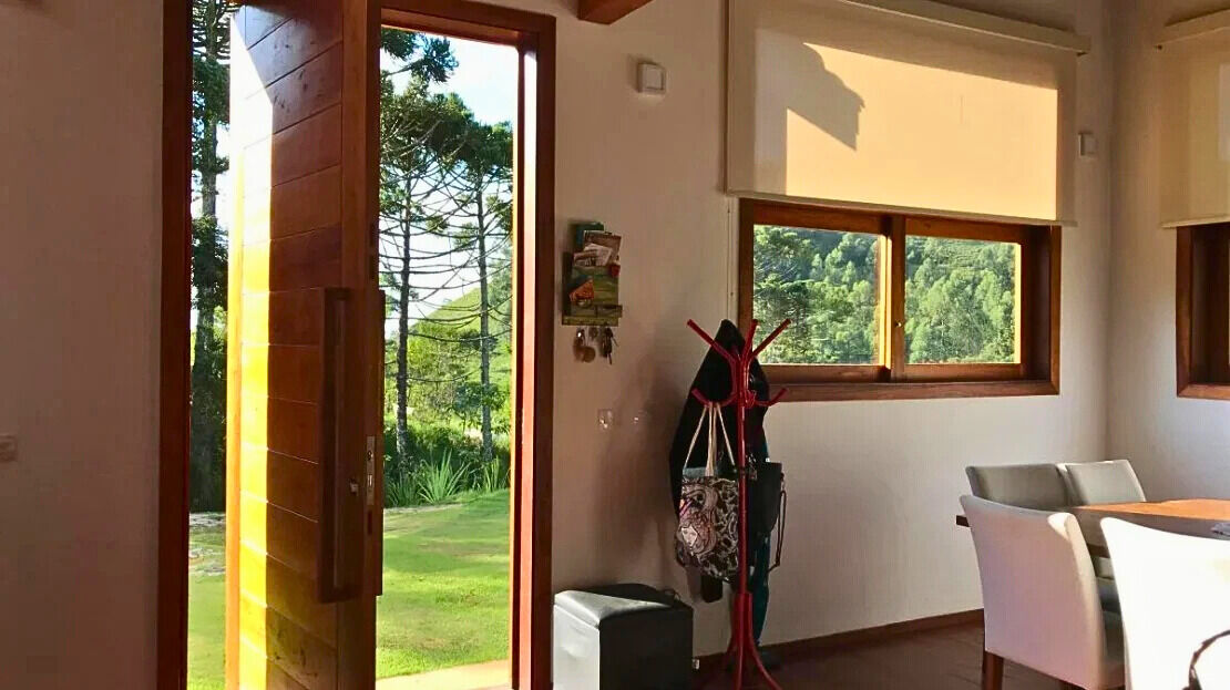 Chácara, 3 quartos, 2 hectares - Foto 19