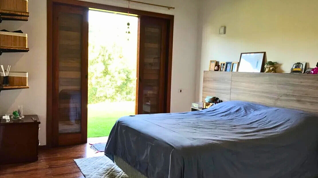 Chácara, 3 quartos, 2 hectares - Foto 35