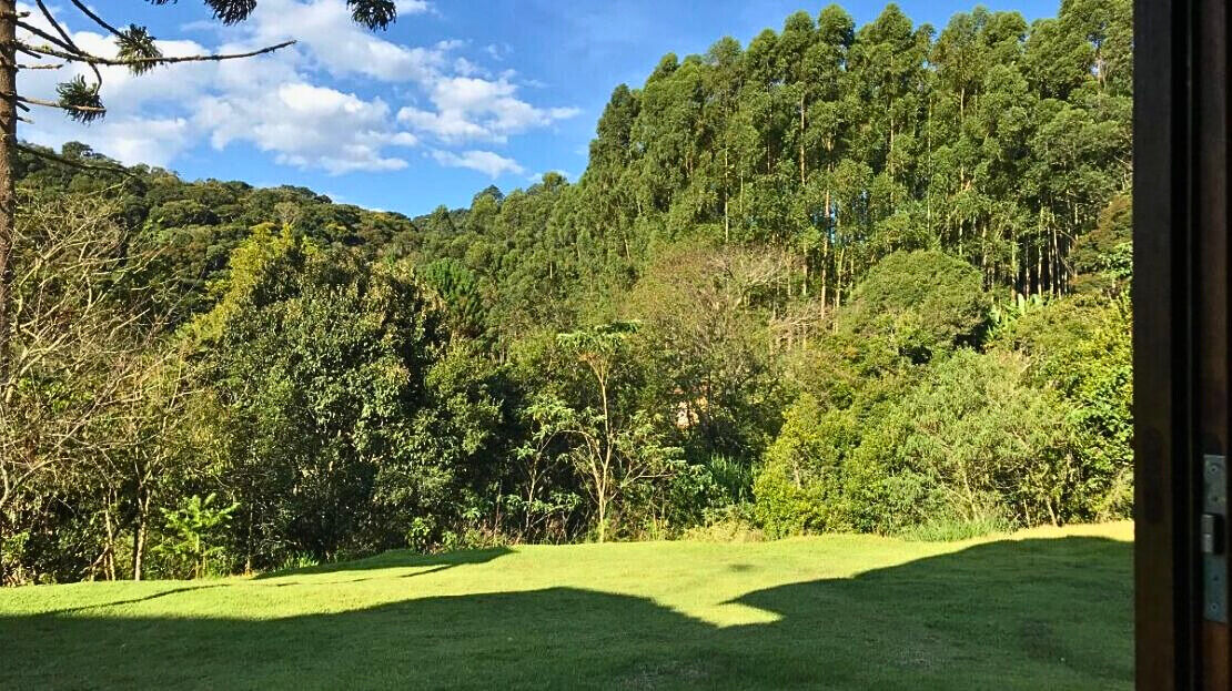 Chácara, 3 quartos, 2 hectares - Foto 36