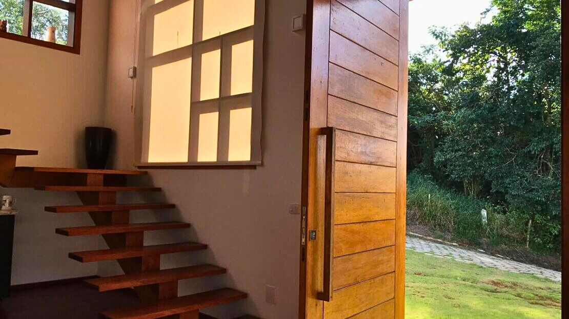 Chácara, 3 quartos, 2 hectares - Foto 8