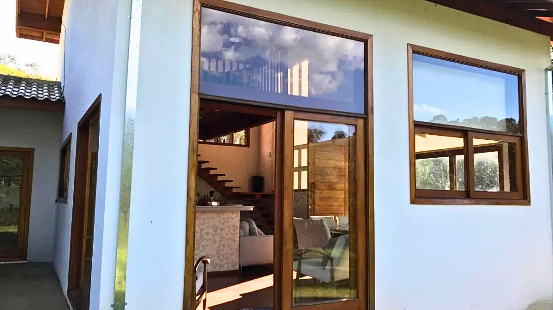 Chácara, 3 quartos, 2 hectares - Foto 20