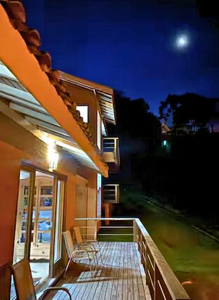 Casa, 4 quartos, 300 m² - Foto 4
