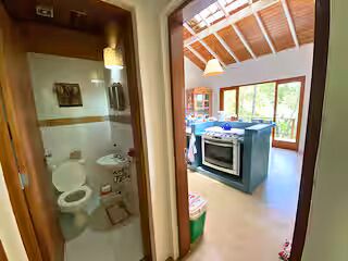 Casa, 4 quartos, 300 m² - Foto 24