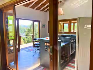 Casa, 4 quartos, 300 m² - Foto 36