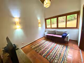 Casa, 4 quartos, 300 m² - Foto 14