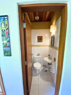 Casa, 4 quartos, 300 m² - Foto 25