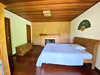 Casa, 4 quartos, 300 m² - Foto 20