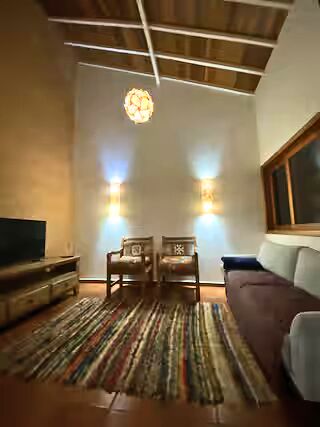 Casa, 4 quartos, 300 m² - Foto 13