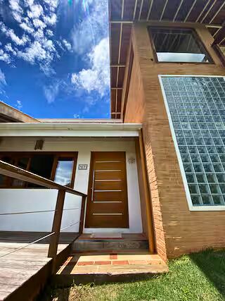 Casa, 4 quartos, 300 m² - Foto 43