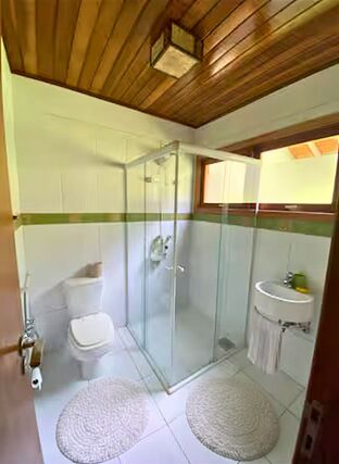 Casa, 4 quartos, 300 m² - Foto 22