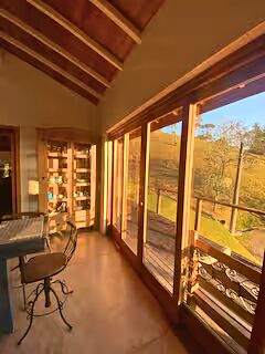 Casa, 4 quartos, 300 m² - Foto 31