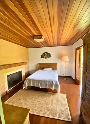 Casa, 4 quartos, 300 m² - Foto 29